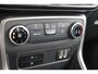Ford EcoSport 1.0 EcoBoost 125pk Trend | SUMMERDEAL | Parkeersensoren | Cruise control I Climate control I Navigatie
