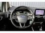 Ford EcoSport 1.0 EcoBoost 125pk Trend | Parkeersensoren | Cruise control I Climate control I Navigatie
