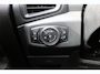 Ford EcoSport 1.0 EcoBoost 125pk Trend | Parkeersensoren | Cruise control I Climate control I Navigatie