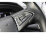 Ford EcoSport 1.0 EcoBoost 125pk Trend | SUMMERDEAL | Parkeersensoren | Cruise control I Climate control I Navigatie