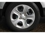 Ford EcoSport 1.0 EcoBoost 125pk Trend | SUMMERDEAL | Parkeersensoren | Cruise control I Climate control I Navigatie
