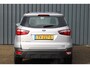 Ford EcoSport 1.0 EcoBoost 125pk Trend | SUMMERDEAL | Parkeersensoren | Cruise control I Climate control I Navigatie