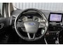 Ford EcoSport 1.0 EcoBoost 125pk Trend | Navigatie | Parkeersensoren | Cruise contro I Climate control I
