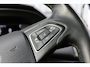 Ford EcoSport 1.0 EcoBoost 125pk Trend | Parkeersensoren | Cruise control I Climate control I Navigatie