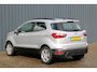 Ford EcoSport 1.0 EcoBoost 125pk Trend | Parkeersensoren | Cruise control I Climate control I Navigatie
