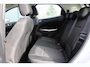 Ford EcoSport 1.0 EcoBoost 125pk Trend | Parkeersensoren | Cruise control I Climate control I Navigatie