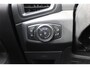 Ford EcoSport 1.0 EcoBoost 125pk Trend | SUMMERDEAL | Parkeersensoren | Cruise control I Climate control I Navigatie