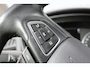 Ford EcoSport 1.0 EcoBoost 125pk Trend | Parkeersensoren | Cruise control I Climate control I Navigatie