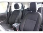 Ford EcoSport 1.0 EcoBoost 125pk Trend | SUMMERDEAL | Parkeersensoren | Cruise control I Climate control I Navigatie