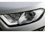 Ford EcoSport 1.0 EcoBoost 125pk Trend | Parkeersensoren | Cruise control I Climate control I Navigatie