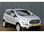 Ford EcoSport 1.0 EcoBoost 125pk Trend | Parkeersensoren | Cruise control I Climate control I Navigatie