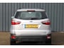 Ford EcoSport 1.0 EcoBoost 125pk Trend | Navigatie | Parkeersensoren | Cruise contro I Climate control I