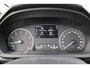 Ford EcoSport 1.0 EcoBoost 125pk Trend | SUMMERDEAL | Parkeersensoren | Cruise control I Climate control I Navigatie