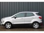 Ford EcoSport 1.0 EcoBoost 125pk Trend | SUMMERDEAL | Parkeersensoren | Cruise control I Climate control I Navigatie