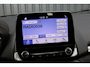 Ford EcoSport 1.0 EcoBoost 125pk Trend | Parkeersensoren | Cruise control I Climate control I Navigatie