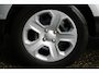 Ford EcoSport 1.0 EcoBoost 125pk Trend | Parkeersensoren | Cruise control I Climate control I Navigatie