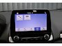 Ford EcoSport 1.0 EcoBoost 125pk Trend | Parkeersensoren | Cruise control I Climate control I Navigatie