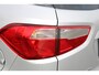 Ford EcoSport 1.0 EcoBoost 125pk Trend | SUMMERDEAL | Parkeersensoren | Cruise control I Climate control I Navigatie