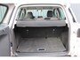 Ford EcoSport 1.0 EcoBoost 125pk Trend | SUMMERDEAL | Parkeersensoren | Cruise control I Climate control I Navigatie