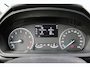 Ford EcoSport 1.0 EcoBoost 125pk Trend | Parkeersensoren | Cruise control I Climate control I Navigatie
