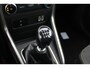 Ford EcoSport 1.0 EcoBoost 125pk Trend | SUMMERDEAL | Parkeersensoren | Cruise control I Climate control I Navigatie