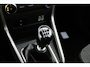 Ford EcoSport 1.0 EcoBoost 125pk Trend | Parkeersensoren | Cruise control I Climate control I Navigatie