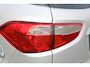 Ford EcoSport 1.0 EcoBoost 125pk Trend | Parkeersensoren | Cruise control I Climate control I Navigatie