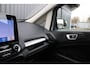 Ford EcoSport 1.0 EcoBoost 125pk Trend | SUMMERDEAL | Parkeersensoren | Cruise control I Climate control I Navigatie