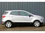Ford EcoSport 1.0 EcoBoost 125pk Trend | Parkeersensoren | Cruise control I Climate control I Navigatie
