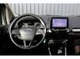 Ford EcoSport 1.0 EcoBoost 125pk Trend | Parkeersensoren | Cruise control I Climate control I Navigatie