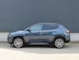Jeep Compass 1.3T 4XE 240pk Aut Summit | Leder | Apple CarPlay/Android Auto |