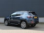 Jeep Compass 1.3T 4XE 240pk Aut Summit | Leder | Apple CarPlay/Android Auto |