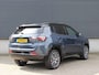 Jeep Compass 1.3T 4XE 240pk Aut Summit | Leder | Apple CarPlay/Android Auto |