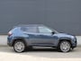 Jeep Compass 1.3T 4XE 240pk Aut Summit | Leder | Apple CarPlay/Android Auto |
