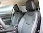 Jeep Compass 1.3T 4XE 240pk Aut Summit | Leder | Apple CarPlay/Android Auto |