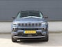 Jeep Compass 1.3T 4XE 240pk Aut Summit | Leder | Apple CarPlay/Android Auto |