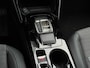 Peugeot 2008 Allure 130pk | Navigatie | Parkeersensoren | 17 inch Velgen | Bluetooth | Cruise Control