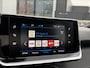 Peugeot 2008 Allure 130pk | Navigatie | Parkeersensoren | 17 inch Velgen | Bluetooth | Cruise Control