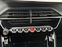 Peugeot 2008 Allure 130pk | Navigatie | Parkeersensoren | 17 inch Velgen | Bluetooth | Cruise Control