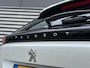Peugeot 2008 Allure 130pk | Navigatie | Parkeersensoren | 17 inch Velgen | Bluetooth | Cruise Control