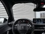 Peugeot 2008 Allure 130pk | Navigatie | Parkeersensoren | 17 inch Velgen | Bluetooth | Cruise Control