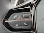 Peugeot 2008 Allure 130pk | Navigatie | Parkeersensoren | 17 inch Velgen | Bluetooth | Cruise Control