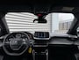 Peugeot 2008 Allure 130pk | Navigatie | Parkeersensoren | 17 inch Velgen | Bluetooth | Cruise Control