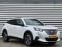 Peugeot 2008 Allure 130pk | Navigatie | Parkeersensoren | 17 inch Velgen | Bluetooth | Cruise Control