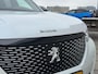 Peugeot 2008 Allure 130pk | Navigatie | Parkeersensoren | 17 inch Velgen | Bluetooth | Cruise Control