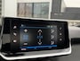 Peugeot 2008 Allure 130pk | Navigatie | Parkeersensoren | 17 inch Velgen | Bluetooth | Cruise Control