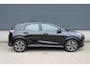 Ford Puma ST-Line Hybrid 125pk I LENTEDEALS | Navigatie I Apple Carplay/Android Auto I Cruise Control