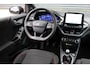Ford Puma ST-Line Hybrid 125pk I LENTEDEALS | Navigatie I Apple Carplay/Android Auto I Cruise Control