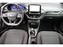 Ford Puma ST-Line Hybrid 125pk I LENTEDEALS | Navigatie I Apple Carplay/Android Auto I Cruise Control