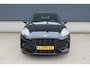 Ford Puma ST-Line Hybrid 125pk I LENTEDEALS | Navigatie I Apple Carplay/Android Auto I Cruise Control